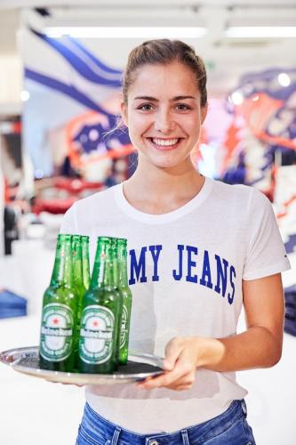 PHP1838_PVH_TommyHilfiger_2018116_PM_0028